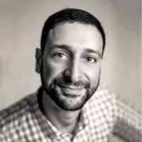 Salah Z.