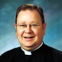 Jim Schratz