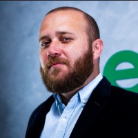 Edson Valle Iancoski