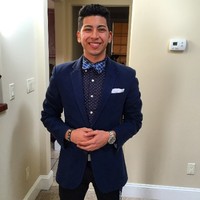 Jason Velasquez
