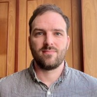 Juan Ignacio Beltramino