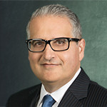Michael Peterman