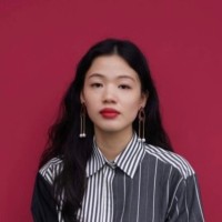 Chuqi Zhen