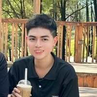 Quốc Anh Trần