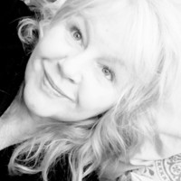 Deanna Fairchild