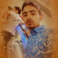 Sahil Lehar