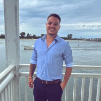 Lucas Rebouças