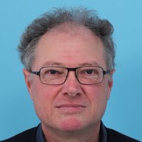 Janjaap Tanis