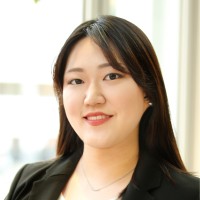 Yoojin Cha
