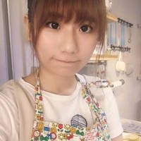 tammy huang
