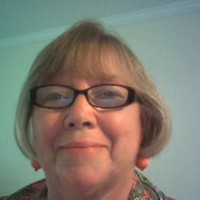 June Rantanen