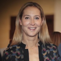 Marta Fernández-Peña Morales