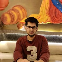 Bhavya Dutt Sharma