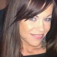 Pamela Wheeler