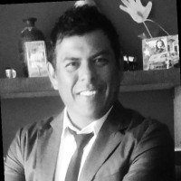 Danilo Gomez