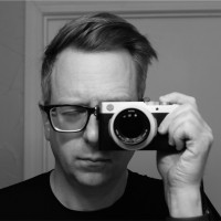 Jeff Mau
