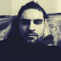 Павел Богомолов