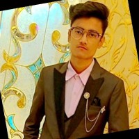 Muhammad Taha 🌟 Off-page SEO Specialist