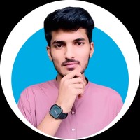 Muhammad Afzaal