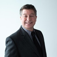 Brent Westberg