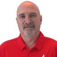 Mark Kelley