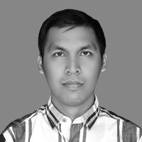 andi ilham