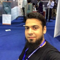 Shabbir Khan