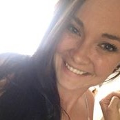 Bethany Rountree
