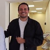 Marcelo Barroso