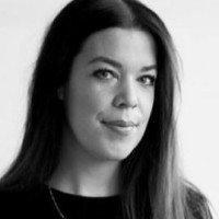 Pia Cathrin Habostad