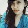 Junila Henis
