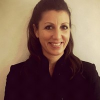 Giorgia Stevanato