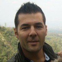 Claudio Cianciolo