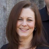 Connie Reynolds