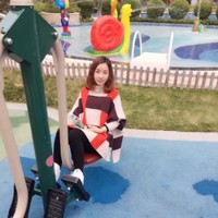 刘卿萍
