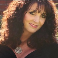 Teresa Tharpe