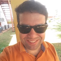 Leonardo Oliveira, PMP, MBA