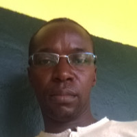 Francis Effi