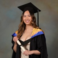 Christina Dinh