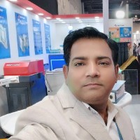 Vishal Pathak