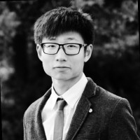 Lei Jiang