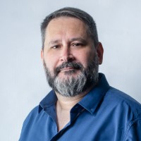 Maximiliano Flores