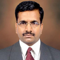 Keshava Murthy Bangalore Nagendran