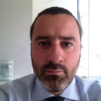 Massimo Giuliani