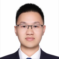 陈俊武