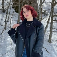 Derya Türkyilmaz