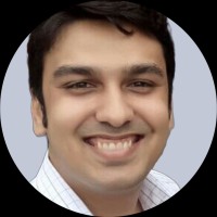 Khandoker Nafeesur Rahman