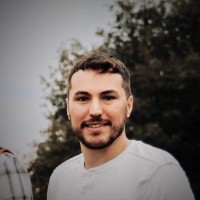 Ryan Mercier