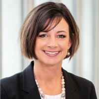 Bobbi Jo Lucas