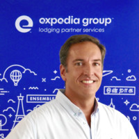 Alejandro Gallardo